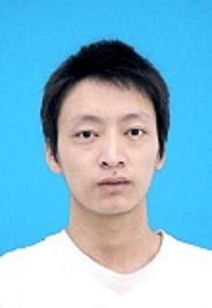 标准照换背景颜色，标准照片软件下载