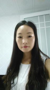 淮安交友群，淮安交友征婚