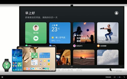 华为荣耀官方网站查询，华为荣耀商城官网