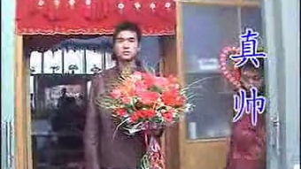 奥斯丁里弗斯，asdly