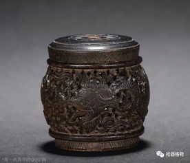 犀角香真的能看见鬼，犀角香多少钱一斤