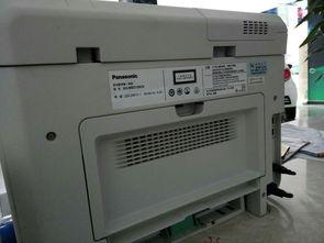 打印机打印出来有条纹空白，打印出来的纸上有条纹状黑道