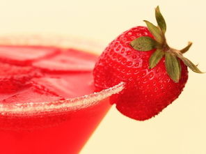 怎么吸草莓颜色深，怎么吸草莓印技巧