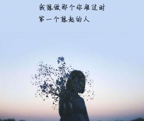 幽默俏皮求帮忙集赞短句，点赞的好词好句