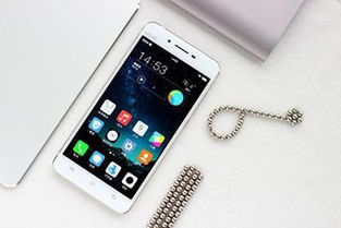 vivo游戏手机iqoo9，vivo游戏手机排名