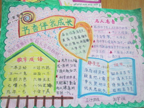 手抄报内容怎么写好看，手抄报内容怎么写国庆节简单