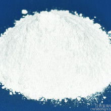 工业碱在哪里可以买到，工业碱多少钱一吨