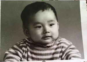 1986年多少岁2022，1987年多少岁