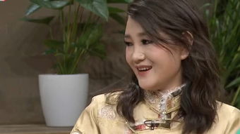 短视频，成熟的老妇女在线观看