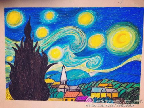 油画基础入门教程 油画初学者，怎么画油画视频教程