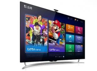 乐华电视质量怎么样，中国液晶电视十大名牌排行榜