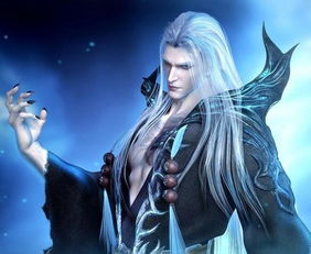 武庚纪小说全文免费阅读，武庚纪小说全文阅读