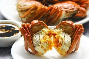 蒸螃蟹的正确方法蒸几分钟，蒸螃蟹是冷水下锅还是热水下锅