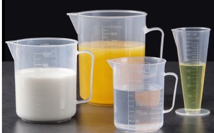 1毫升等于多少立方分米，1毫升等于多少立方厘米水