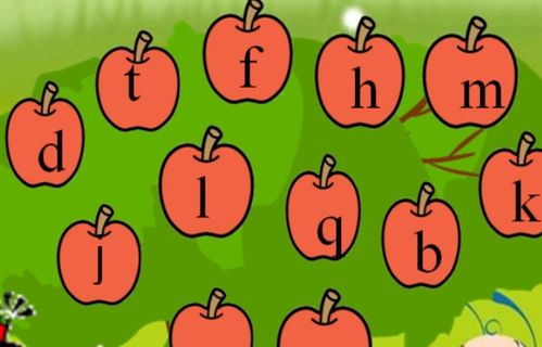 六个单韵母和声母有哪些，26个字母单韵母和声母有哪些