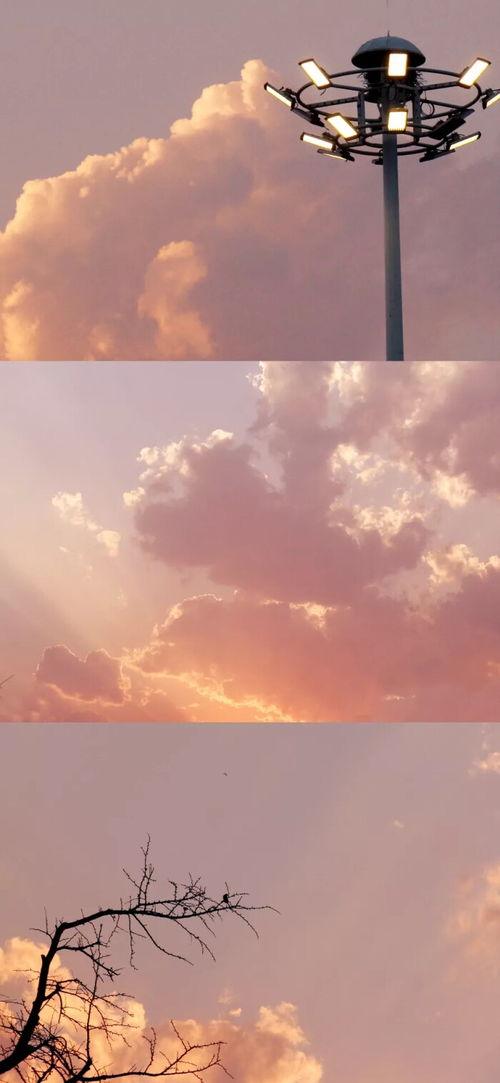 三屏壁纸快捷指令，三屏壁纸怎么做