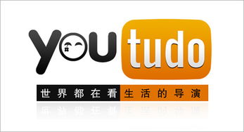 土豆和优酷什么关系，土豆和优酷会员通用吗