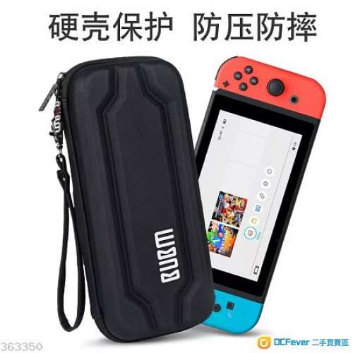 bubm鼠标垫怎么样，bubm官网