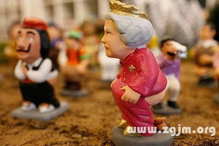 做梦梦见拉粑粑是什么意思，梦见自己排出一堆大便