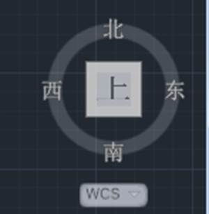 东南西北图标图片，东南西北图标