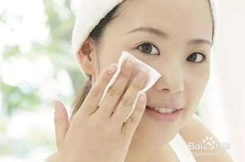 男生防晒霜怎么用才正确使用顺序，防晒霜和素颜霜的正确使用顺序