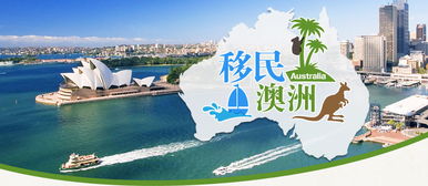 eb3移民是什么意思，188移民澳洲打分