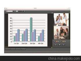 软件远程会议怎么开，远程会议系统软件