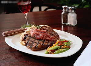 西餐美食图片大全，西餐图片 美食