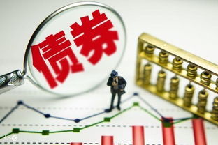 基金七不买三不卖口诀是什么，收益好的十大债券基金