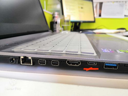 tpc接口什么样子，tpc接口的耳机怎么用