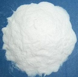 白炭黑的用途及作用，白炭黑的主要成分是什么