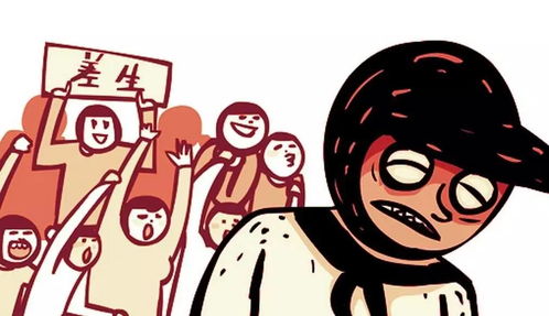 梦到考试考的很差是什么情况，梦到考试考的很差,别人都考的很好