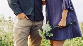 感情有了隔阂怎么打破呢，感情有了隔阂怎么打破他