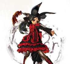 灵剑尊在线观看全集免费播放，灵剑士雷系神功牌