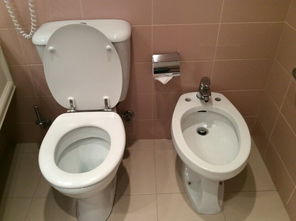 马桶不上水的维修方式费用，马桶不上水的维修方式有哪些