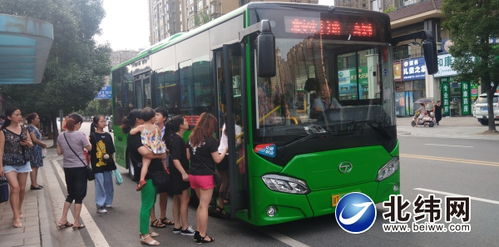 13路公交车到底谁是鬼，13路公交车路线图