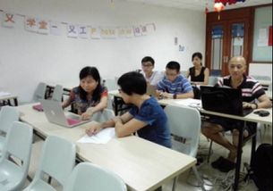 photoshop培训班平面设计，photoshop培训入门