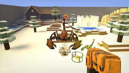 设定的世界现实篇，设定的世界武侠篇