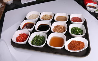 火锅料品牌，火锅料哪个牌子好好吃