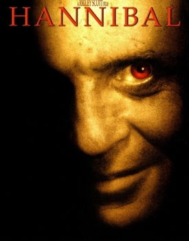 汉尼拔观影顺序影响吗，汉尼拔观影顺序知乎