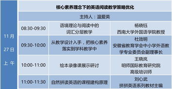 中国的英文缩写为什么是PRC，中国的英文缩写为什么是CHN