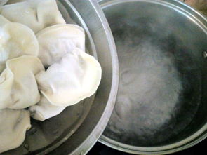 肉馅水饺需要煮几分钟能熟，肉馅水饺需要煮几分钟才熟