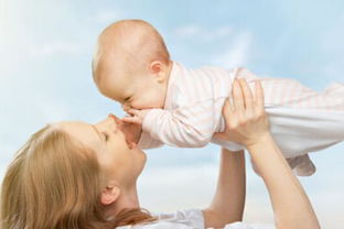 梦见抱着男孩子撒尿，梦见抱着男孩拉屎啥意思