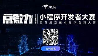 5g需要换卡吗 中国移动，联通5g需要换卡吗