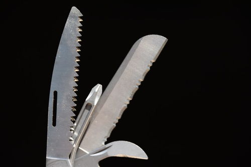 叻这个字念什么，口刀念什么粤语