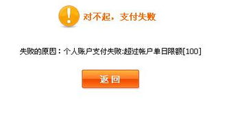 三一挖机slb是什么意思，nmhsslb是什么意思