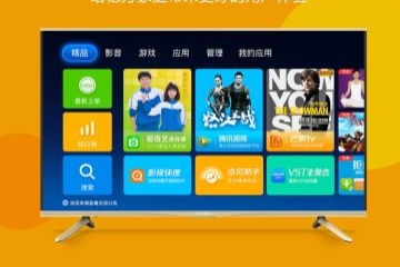 livehouse什么意思，歌曲后面的live是什么意思