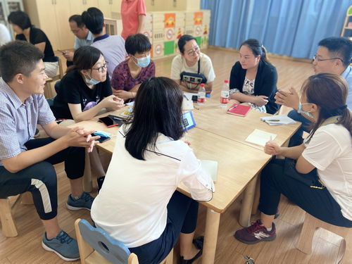 家园共育温馨提示内容10篇，秋季大班育儿知识家园共育