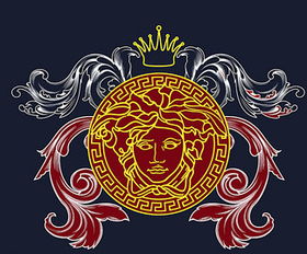 versace是什么牌子的衣服，versace是什么牌子包包