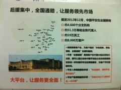 平安车险过户手续怎么办理，平安车险过户手续怎么办